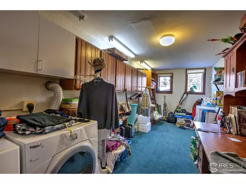 3555 Bison Dr, Boulder, CO 80302 photo 25
