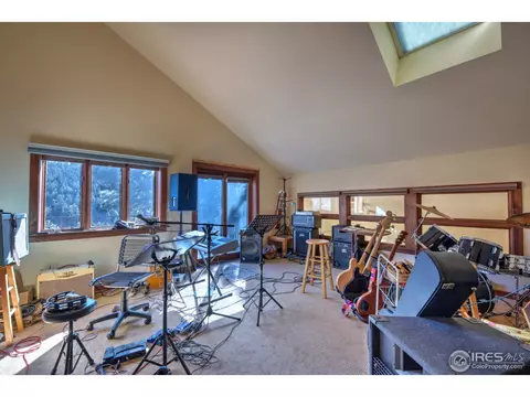 3555 Bison Dr, Boulder, CO 80302 photo 15