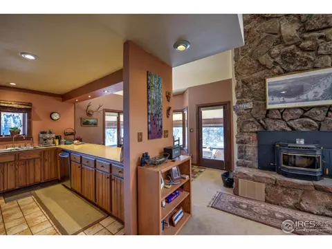 3555 Bison Dr, Boulder, CO 80302 photo 6