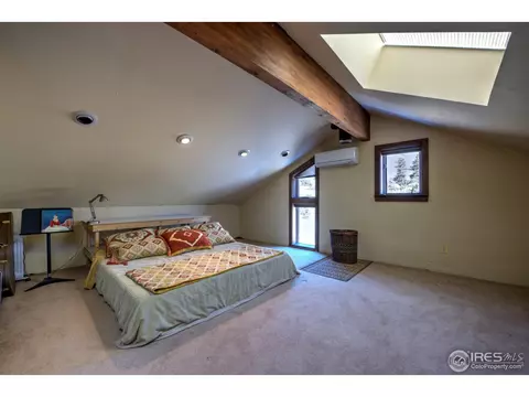 3555 Bison Dr, Boulder, CO 80302 photo 23