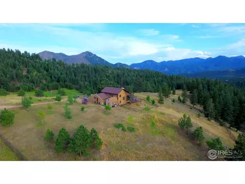 3555 Bison Dr, Boulder, CO 80302 photo 31