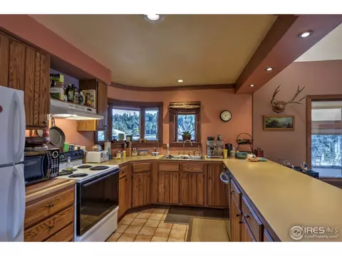 3555 Bison Dr, Boulder, CO 80302 photo 7