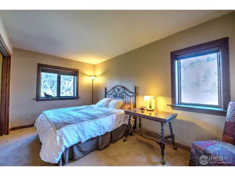 3555 Bison Dr, Boulder, CO 80302 photo 19