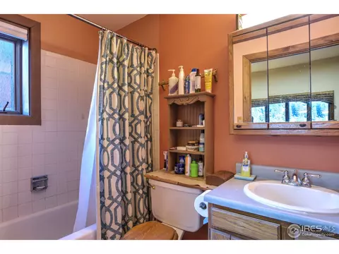 3555 Bison Dr, Boulder, CO 80302 photo 12