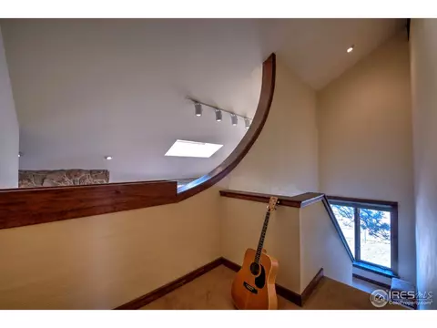 3555 Bison Dr, Boulder, CO 80302 photo 13