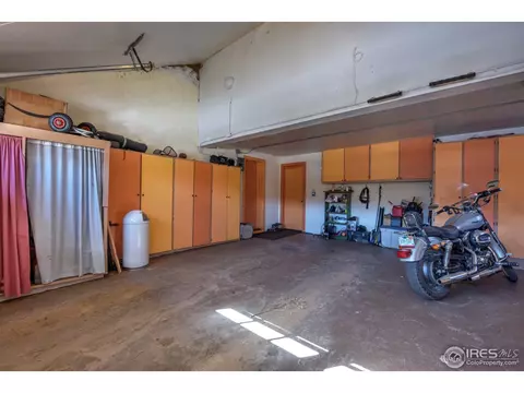 3555 Bison Dr, Boulder, CO 80302 photo 26