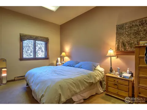 3555 Bison Dr, Boulder, CO 80302 photo 11