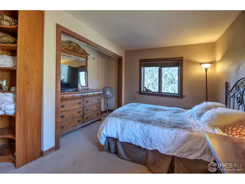3555 Bison Dr, Boulder, CO 80302 photo 18