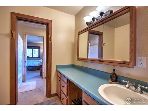 3555 Bison Dr, Boulder, CO 80302 photo 21