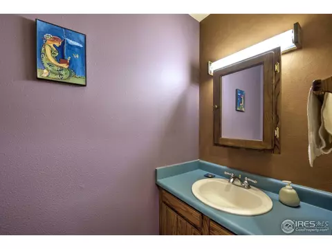 3555 Bison Dr, Boulder, CO 80302 photo 22