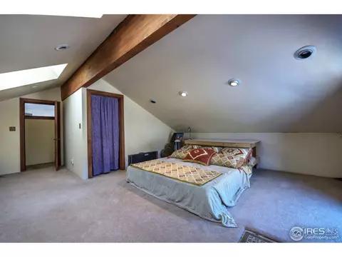 3555 Bison Dr, Boulder, CO 80302 photo 24
