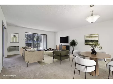 14300 E Marina Dr #222-207, Aurora, CO 80014