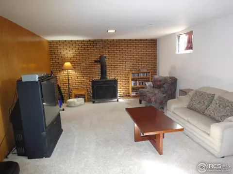 6149 Iris Way, Arvada, CO 80004 photo 12