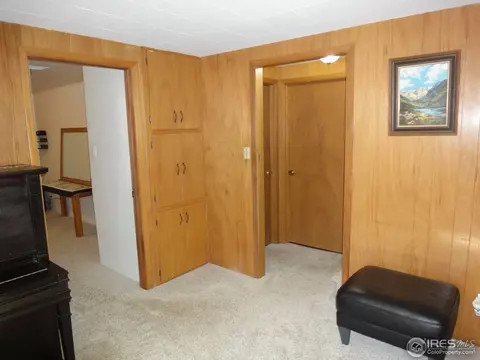 6149 Iris Way, Arvada, CO 80004 photo 13