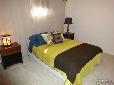 6149 Iris Way, Arvada, CO 80004 photo 10