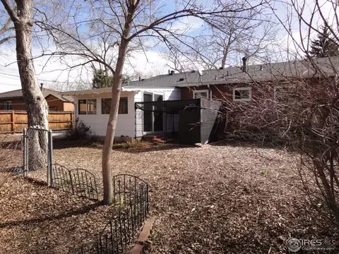 6149 Iris Way, Arvada, CO 80004 photo 20