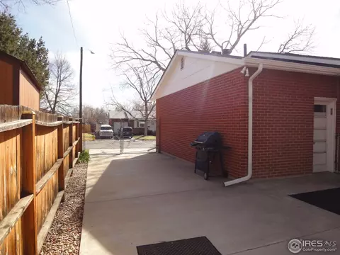 6149 Iris Way, Arvada, CO 80004 photo 21