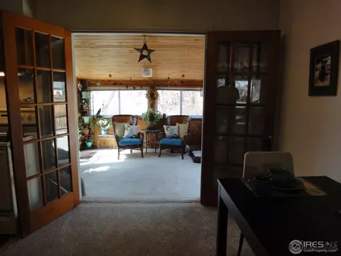 6149 Iris Way, Arvada, CO 80004 photo 7