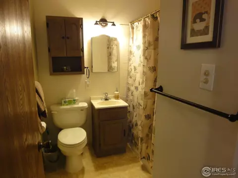 6149 Iris Way, Arvada, CO 80004 photo 8