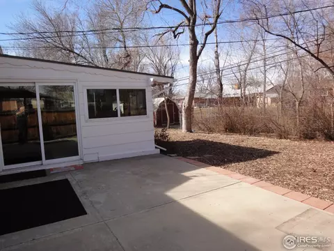 6149 Iris Way, Arvada, CO 80004 photo 16