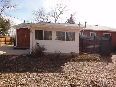 6149 Iris Way, Arvada, CO 80004 photo 18