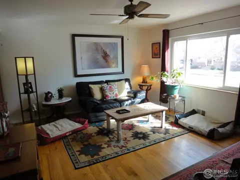 6149 Iris Way, Arvada, CO 80004 photo 3