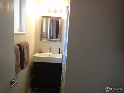 6149 Iris Way, Arvada, CO 80004 photo 11