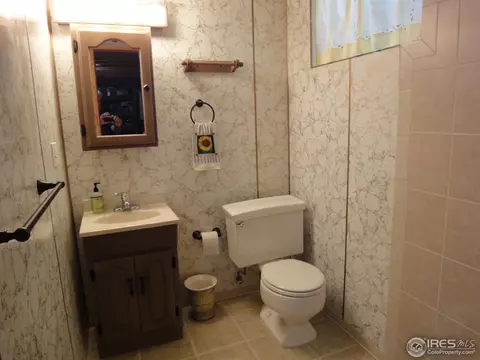 6149 Iris Way, Arvada, CO 80004 photo 14