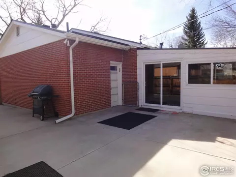 6149 Iris Way, Arvada, CO 80004 photo 19