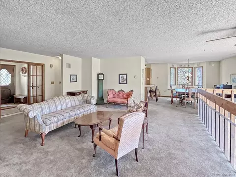11769 Black Hawk Dr, Conifer, CO 80433 photo 6