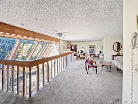 11769 Black Hawk Dr, Conifer, CO 80433 photo 4