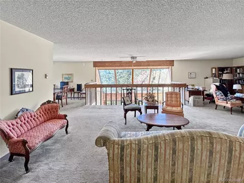 11769 Black Hawk Dr, Conifer, CO 80433 photo 8