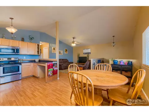 313 E 29th St, Greeley, CO 80631 photo 17