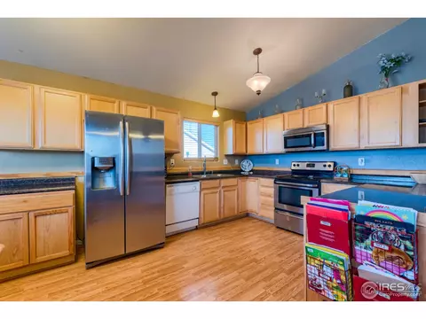 313 E 29th St, Greeley, CO 80631 photo 15