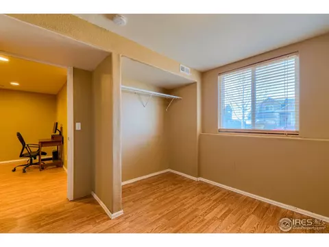 313 E 29th St, Greeley, CO 80631 photo 35