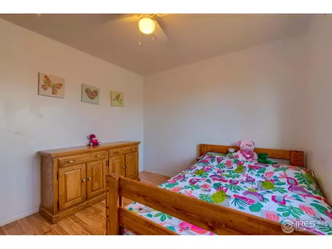 313 E 29th St, Greeley, CO 80631 photo 22