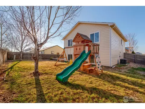 313 E 29th St, Greeley, CO 80631 photo 39