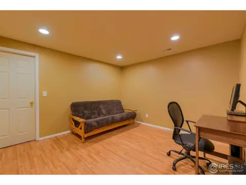 313 E 29th St, Greeley, CO 80631 photo 31