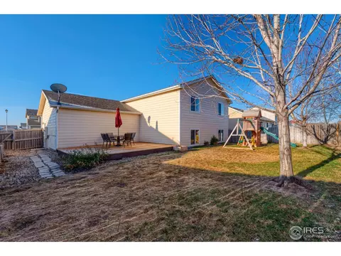 313 E 29th St, Greeley, CO 80631 photo 38