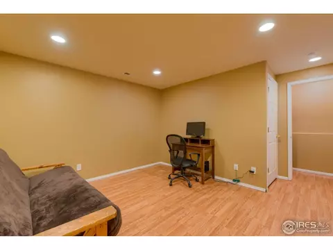 313 E 29th St, Greeley, CO 80631 photo 32