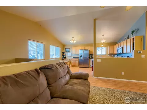 313 E 29th St, Greeley, CO 80631 photo 10