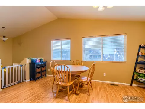 313 E 29th St, Greeley, CO 80631 photo 19