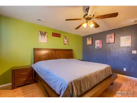 313 E 29th St, Greeley, CO 80631 photo 28