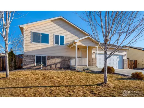 313 E 29th St, Greeley, CO 80631 photo 2