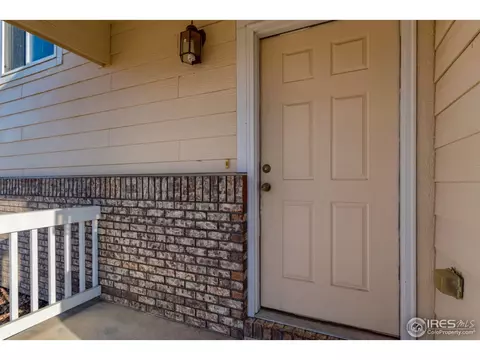 313 E 29th St, Greeley, CO 80631 photo 4