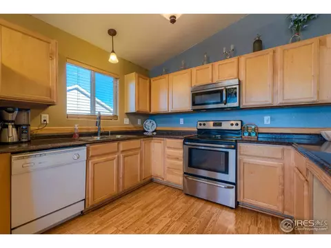 313 E 29th St, Greeley, CO 80631 photo 12