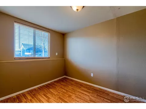 313 E 29th St, Greeley, CO 80631 photo 34