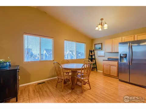 313 E 29th St, Greeley, CO 80631 photo 18