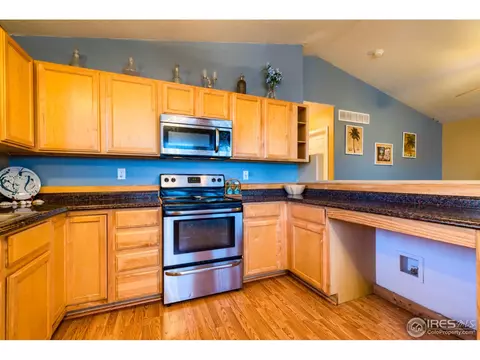 313 E 29th St, Greeley, CO 80631 photo 14