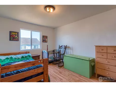 313 E 29th St, Greeley, CO 80631 photo 25
